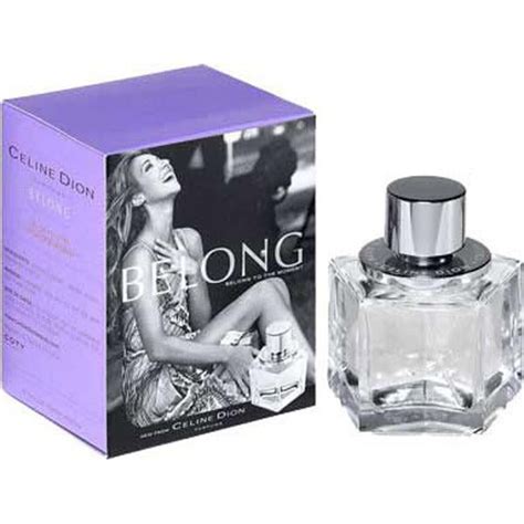 perfume celine dion price|celine dion perfume belong walmart.